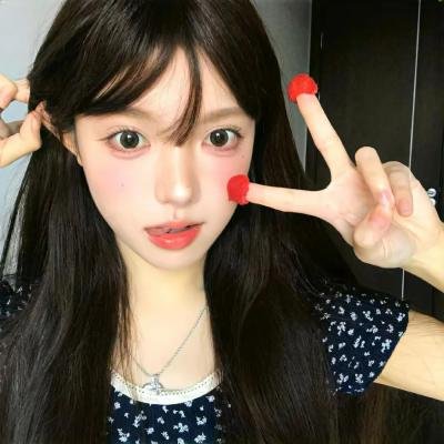原野春浓