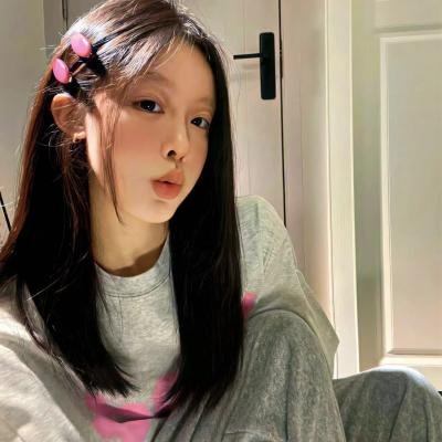 弗林