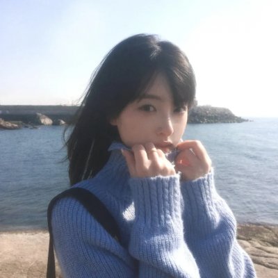 血脉相连