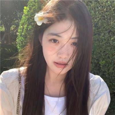 冲出我天地