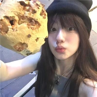 玻碎玻璃理论