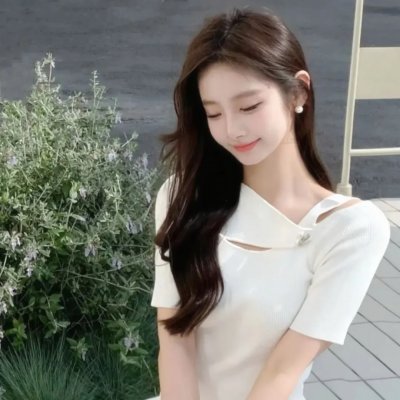 贝尔戈维亚丑闻