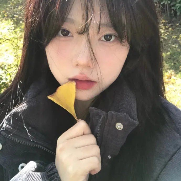 吾家有女初长成