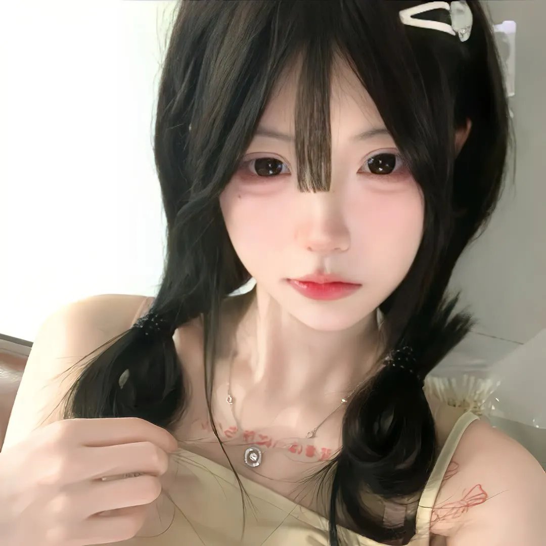 沉默的怒吼