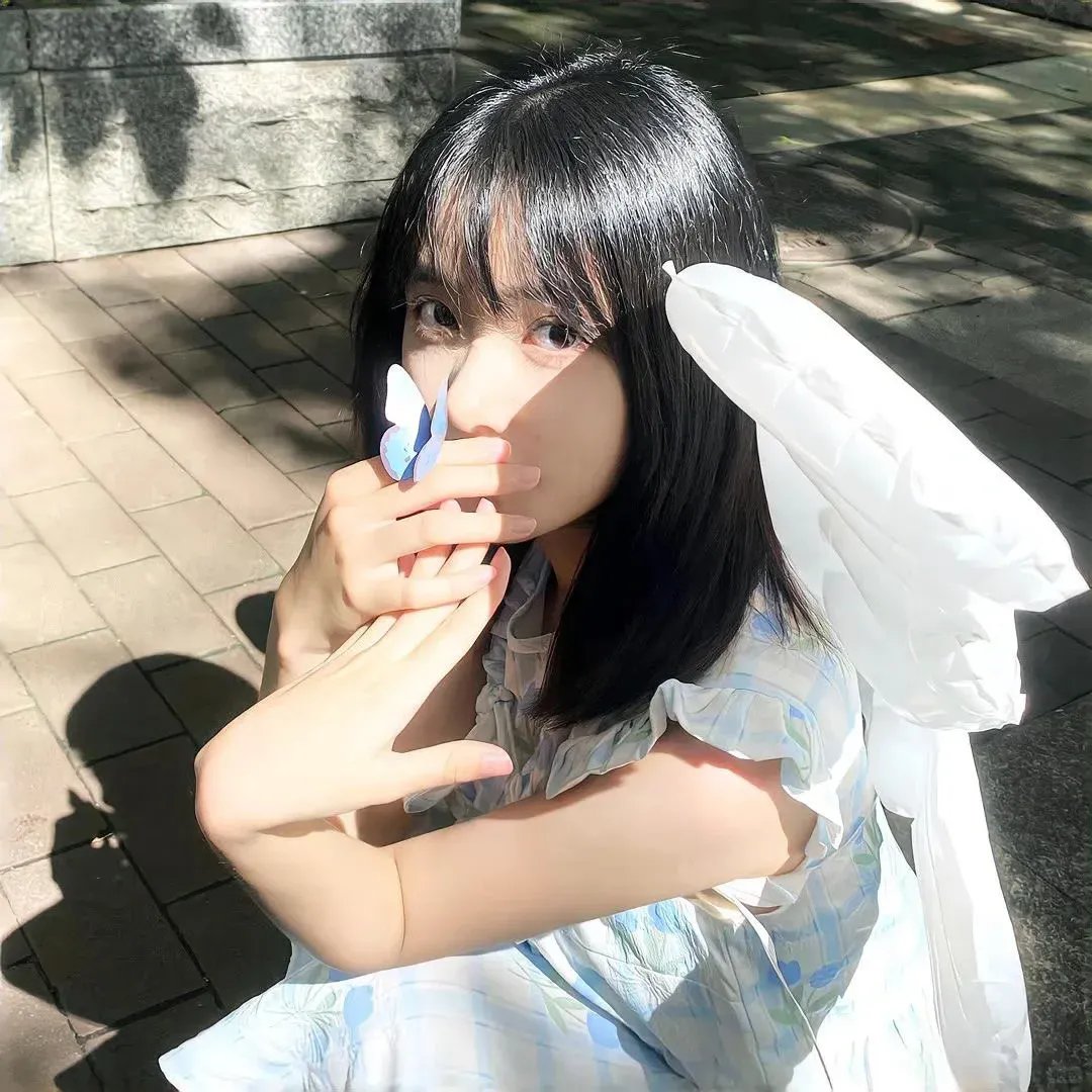 花园蜘蛛
