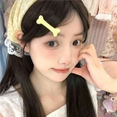 美丽城员警