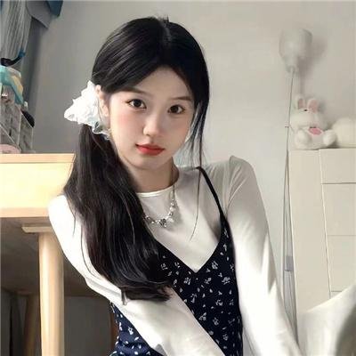 梦之森林