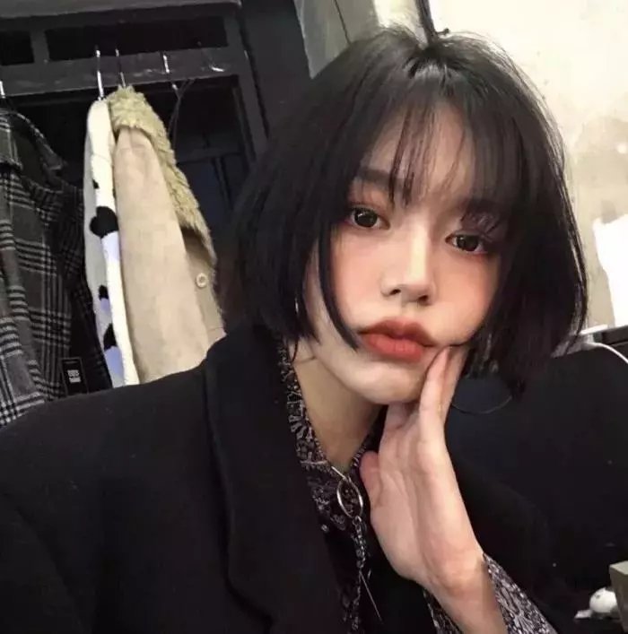 赤手青春