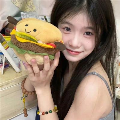 超能立方·动态漫