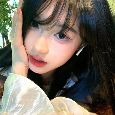 羞辱