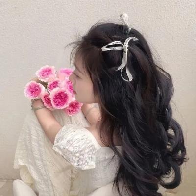 惊笑好莱坞