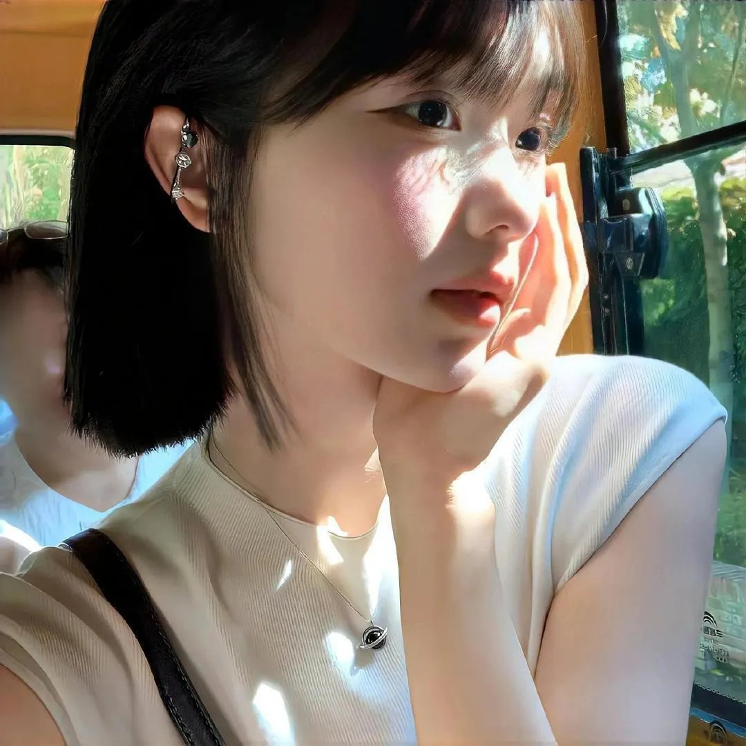 左耳