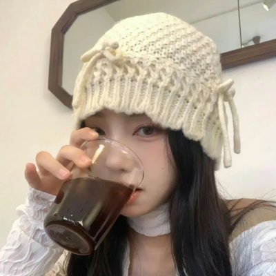 捕情人