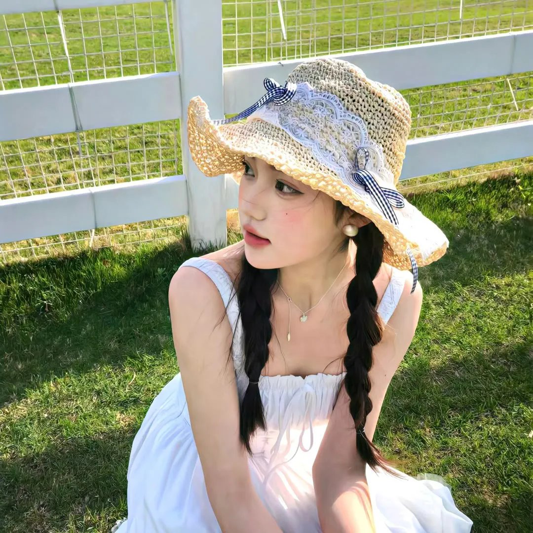 纳粹僵尸